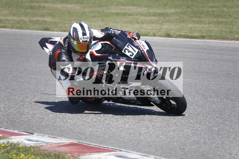 /Archiv-2024/49 29.07.2024 Dunlop Ride und Test Day ADR/Gruppe gelb/37